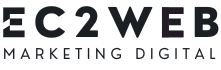 EC2Web, Agence de marketing digital