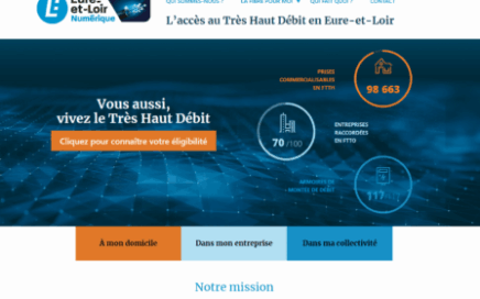 Site numerique 28
